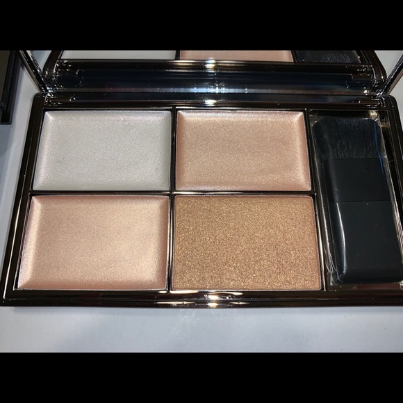Sleek Makeup lot - Picture 6 of 9